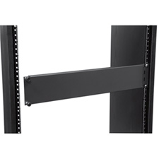 Products APV-4 Vented Hinged 4 Space Access Panel