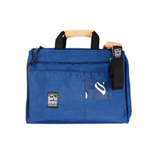 Picture of Portabrace DC-2 Director Carry Case