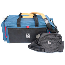 Picture of Portabrace DVO-1UQS-M2 Organizer with Mini Quick Slick M2