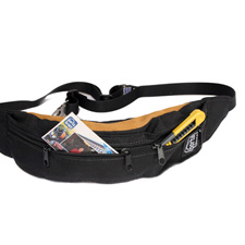 Picture of Portabrace HB-40SSCAM-C Broadcast Style Camera Strap