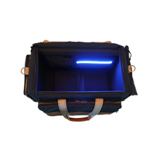 Picture of Portabrace LI-GLW Case Interior Illumination Kit