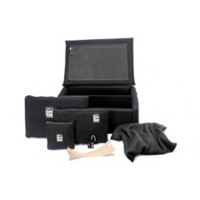 Picture of Portabrace PB-2650DKO Divider Kit for Cases