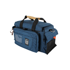 Portabrace PC-111 Medium Production Case