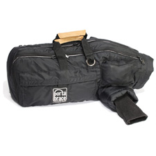 Portabrace POL-3 Polar Bear Heated Camera Case