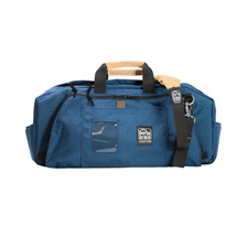 Picture of Portabrace RB-2 9.5 x 7 x 21 in. Run Bag, Blue