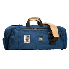 Picture of Portabrace RB-4 30 x 8 x 11 in. Lightweight Run Bag
