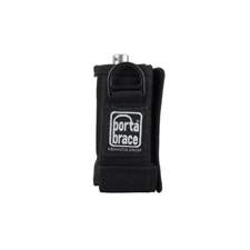 Portabrace RMB-SK100 Wireless Microphone Case