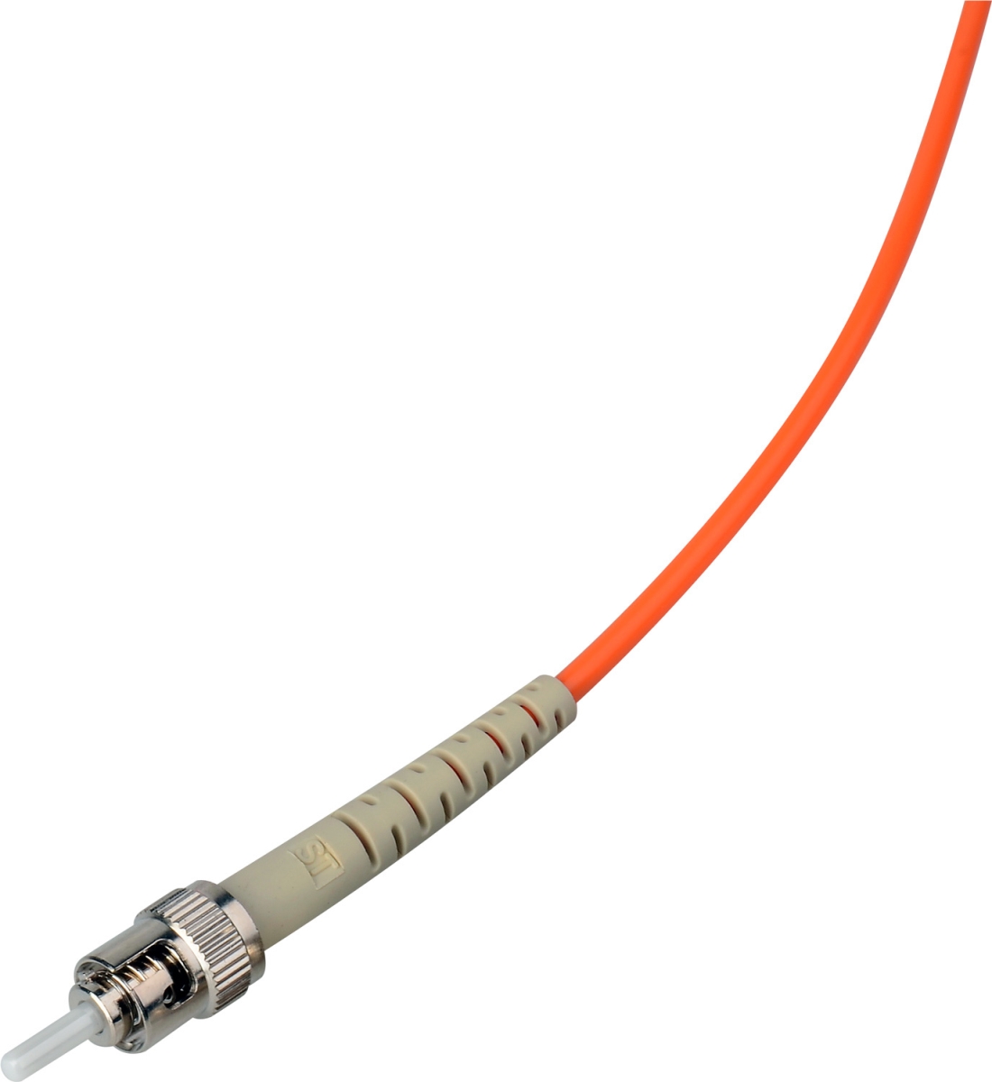 MMD-ST-150 150 m Multimode Duplex ST Cable