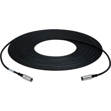 PRO-MIDI-15 15 ft. Professional Studio Grade Canare Midi Cable