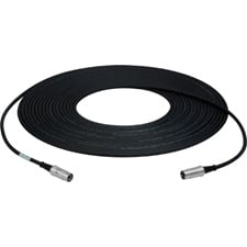 PRO-MIDI-25 25 ft. Professional Studio Grade Canare Midi Cable