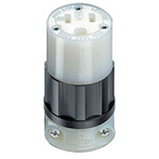 5369C 20 amp AC Female End Cable