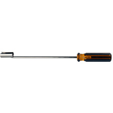 Picture of Unique Product Solutions 85-0007 8 in. BNC Connector Removal Tools with Blades