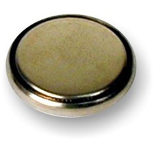 Lithium Button Cell Battery
