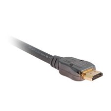 22.9 ft. 7 m SonicWave HDMI to DVI-D Digital Video Cable