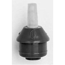 ED-SRT12 Replacement Tip for the ED-DS017