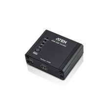 ATEN TECHNOLOGIES Aten HDMI EDID Emulator with 4K Support