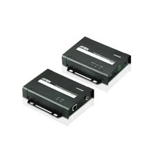 Picture of ATEN VE802 HDBaseT Lite HDMI Extender Set with 230 ft. Range & POH