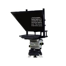 Picture of AutoCue QTV-SSP10 10 in. LCD Prompting System