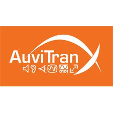 AUT-AXP-PSU12V1A 12V Power Supply for AVDT-BOB