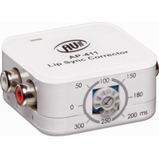 Picture of AV Toolbox TV1-AP-411 Lip Synchronous Corrector