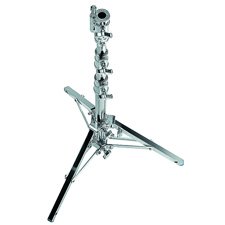 Picture of Avenger AVG-A1020CS Steel Combo Stand 20