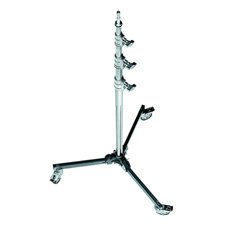 Picture of Avenger AVG-A5033 High Baby Studio Stand