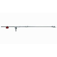 Picture of Avenger AVG-D650 Junior Boom Arm with Counterweight
