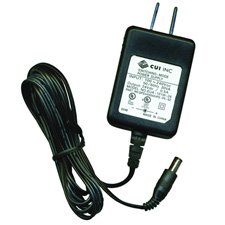 PS-120 Universal Power Supply