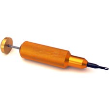 Picture of AVP Manufacturing & Supply AT-EET EDAC Ejection Tool