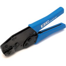Picture of AVP Manufacturing & Supply AT-EHCT EDAC Connector Hand Crimping Tool