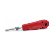 Picture of AVP Manufacturing & Supply AT-RPT-PTK Punch Tool with RPT Tip