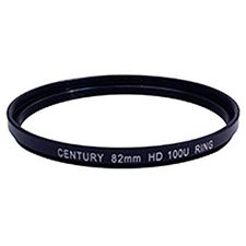 Picture of Century Precision Optics 0FA-8282-00 82 mm 100U Ring