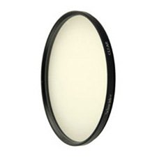 Picture of Century Precision Optics 68-120021 102 mm Clear Schneider Screw On Filter for 0VS-07CV-HDS