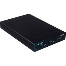 Picture of Glyph BB1000 BlackBox SuperSpeed Mobile USB 3.0 Drive