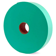 Picture of Green Glue GG-RGG401020 Noiseproofing Joist Tape&#44; 100 ft. x 3 in.