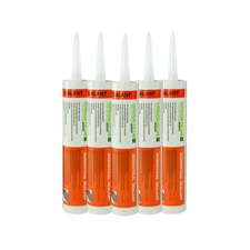 Picture of Green Glue SIC-ACS Noiseproofing Sealant - Case of 12 Tubes