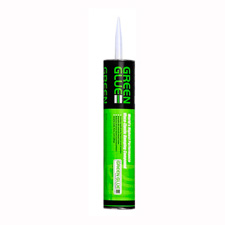 SICGGEA Acoustic Glue 29 oz Tube  Each