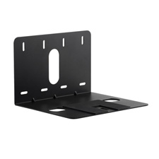 LUM-VC-AC03 Wall Plate for VC-B PTZ Cameras