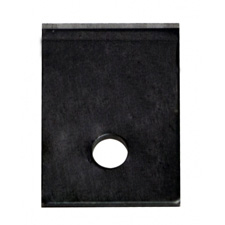 EZEX-RJ45 Series EXO-EX Die Replacement Blade