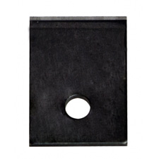 100072BL EZEX-RJ45 Series Replacement Blade for EZ-RJ45 Die