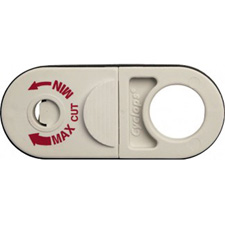15010C Cyclops 2 Cable Jacket Stripper