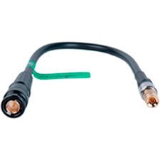 DIN1694-B-10 3G SDI Video Adapter Cable DIN1.0 & 2.3 to BNC with 10 ft.