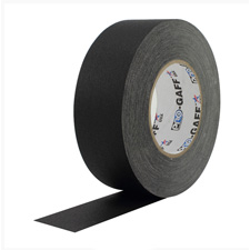 GGT-60 2 in. x 55 Yards - Olive
