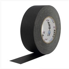 GRGT1-60 1 in. x 55 Yards - Green