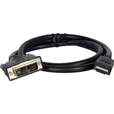 HDMI-DVID-16  HDMI to DVI-D Cable - 16 ft.