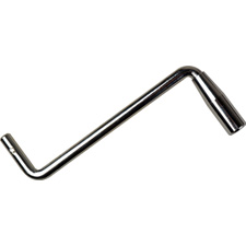 JACK-HANDLE1 Replacent Crank Handle for Jackreel-XL1