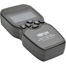 Picture of Tripp Lite T020-001-PSF Multi-Function Optical Fiber Cable Tester with Power Meter Light Source & Visual Fault Locator
