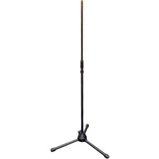 Picture of Anchor SS-300 Speaker Stand for AN-MINI & MiniVox Lite
