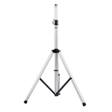Picture of Anchor SS-550 Speaker Stand for Go Getter & Liberty & Explorer Systems