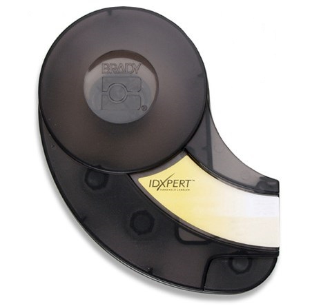 60339 1.25 x 1.5 x 0.5 in. Cartridge